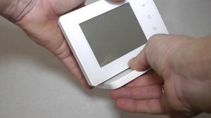 Термостат Beok Bot306RF Wifi