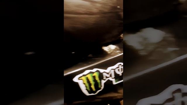 Кроссовая Альфа. смотреть онлайн