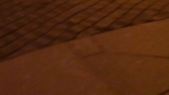 Петербург 2 часть смотреть онлайн