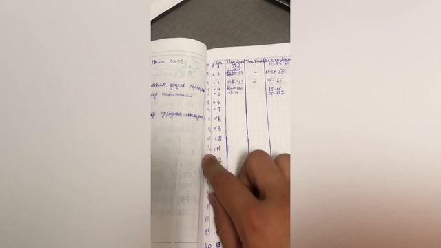 Инкубатор🐣 смотреть онлайн