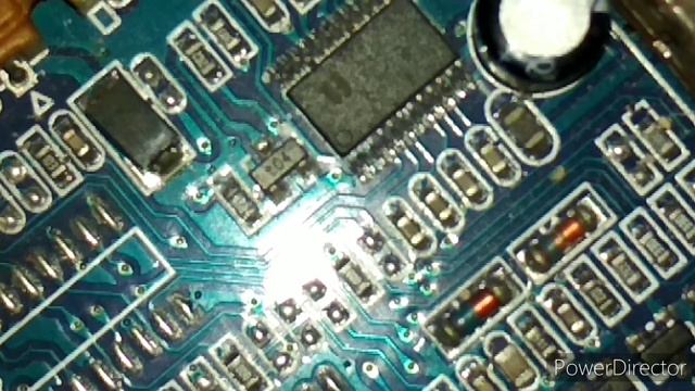 T04 Smd Transistor Sot 23 Replacement & Equivalent
