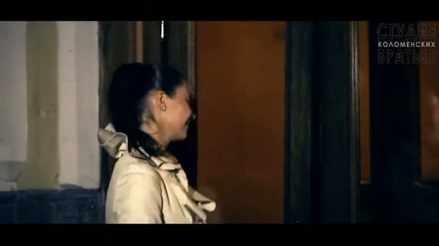 Ты в моём сердце.... смотреть онлайн