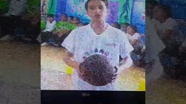 Марламқаш 20.04.19 ж смотреть онлайн