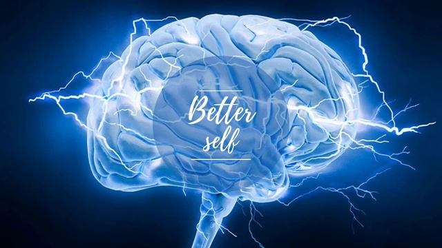Gamma Waves | for Focus, Concentration and Memory смотреть онлайн