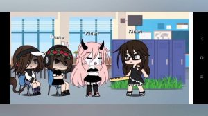 [meme] борятся борятся все по кругу борятся да не молятся