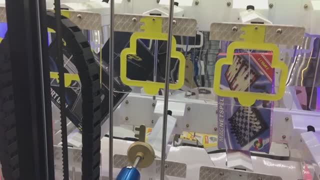 ОПУСТОШИЛ ЛОХОТРОНОВСКИЙ АВТОМАТНАС ОБМАНЫВАЮТ...КЛЮЧ НЕ ПРОХОДИТ В ОТВЕРСТИЕ смотреть онлайн