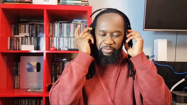 This had too much sugar! NINO TEMPO AND APRIL STEVENS Deep Purple REACTION - First time hearing смотреть онлайн