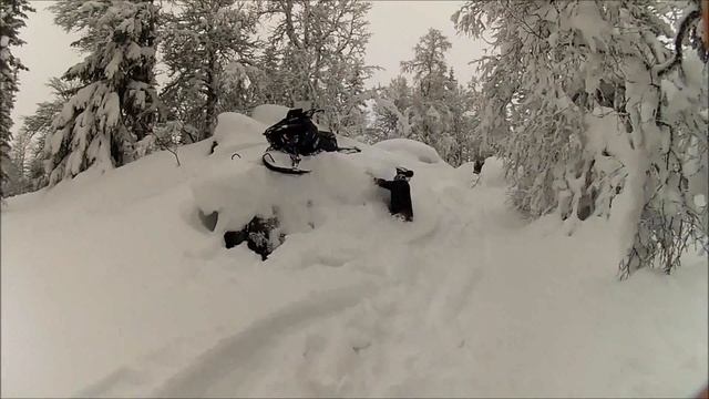 LAG 08 BAIL смотреть онлайн