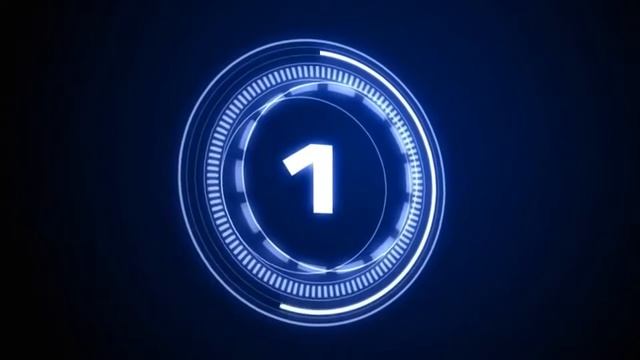 Отдай свой голос лучшему проекту! смотреть онлайн