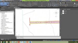 Проектирование автомобильных дорог с помощью AutoCAD Civil 3D и Subassembly Composer