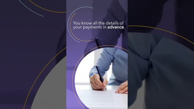 Real Estate Insights And Updates | Pros of Mortgage Amortization смотреть онлайн