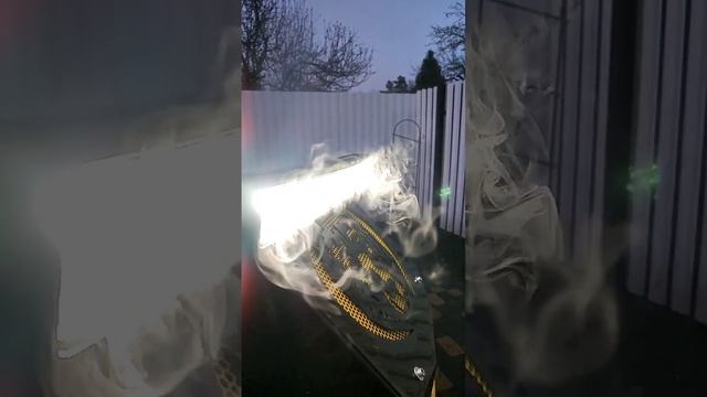 После мойки #atv #квадроциклы #stelsguepard смотреть онлайн