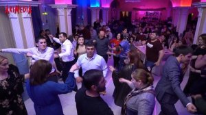 Агульские песни 2020 Лукман Адамов 1