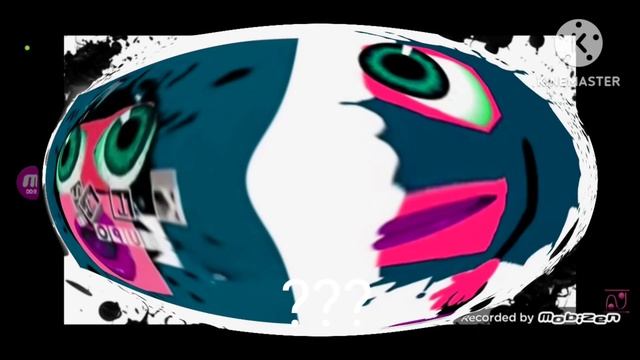 Splat Us Dr Klasky Csupo Effects