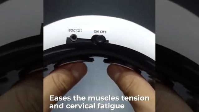 NO MORE NECK PAIN.Relieve the neck pain you are experiencing today. call/Whatsapp 09095886790 now смотреть онлайн