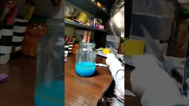 Эксперимент 😉 смотреть онлайн