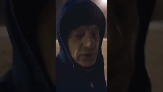 Всё, как всегда смотреть онлайн