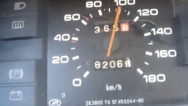 Ваз-2108карб+гуд_КПП смотреть онлайн