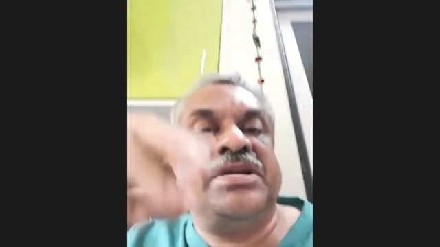 Sodium Channel group first meeting смотреть онлайн