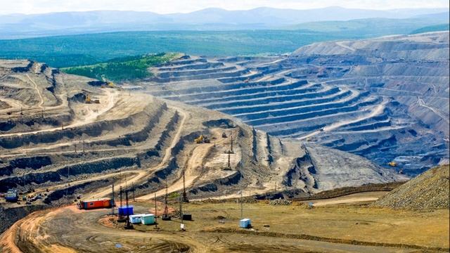 Итоги 2019 года в сфере электроэнергетики смотреть онлайн