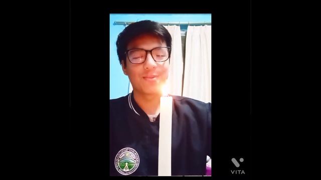 EQUILIBRIO TÉRMICO (EXPERIMENTO) ☣️ смотреть онлайн