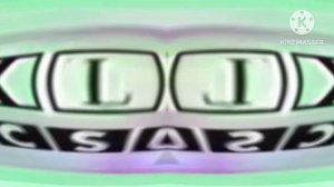 klasky csupo in blind major