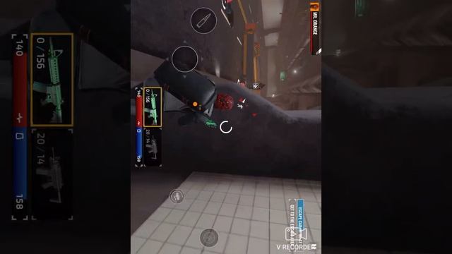 Armed heist (game play) смотреть онлайн