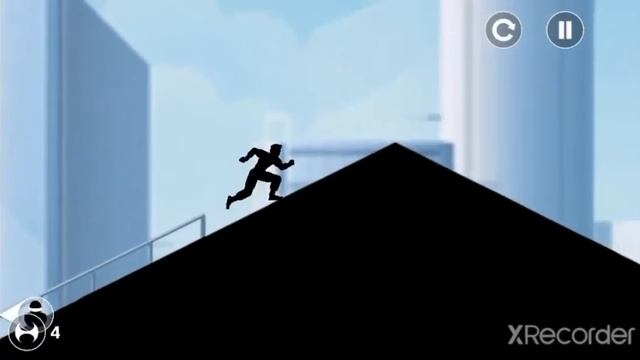 Vector 1-2 уровень 1 часть прохождение смотреть онлайн