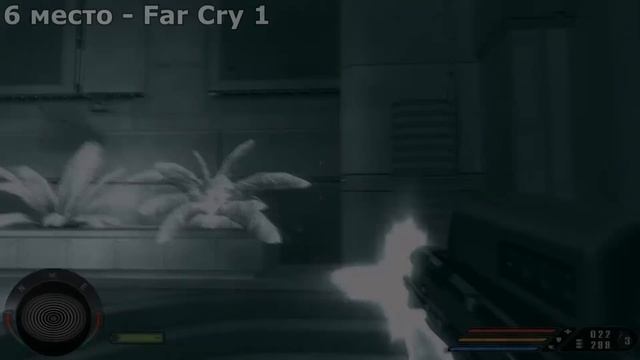 Все Концовки Серии FAR CRY от ХУДШЕЙ к ЛУЧШЕЙ [Краткая Аналитика] смотреть онлайн