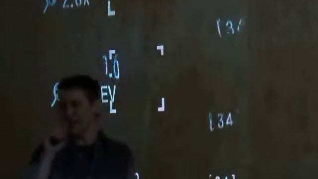 ex-lm.spb.ru vova serbenyk 89030917006 смотреть онлайн