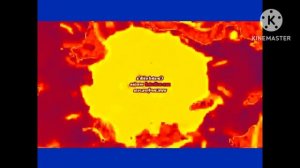 klasky csupo g major колекция 0077-0088