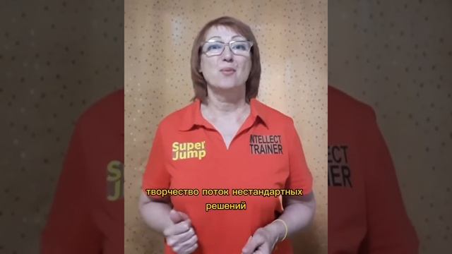 Если у вас это...., тогда вам точно к вам!!! [Светлана Калинкина] смотреть онлайн