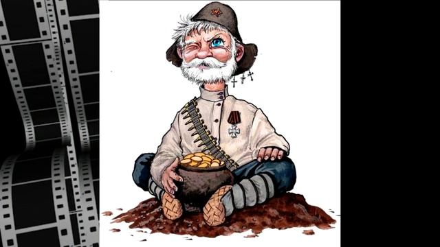 Герцоговина Флор смотреть онлайн