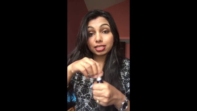 Review/Demo- Vedic line Aromatherapy Fairness Blend- Rose and Sandalwood - Best serum ever смотреть онлайн