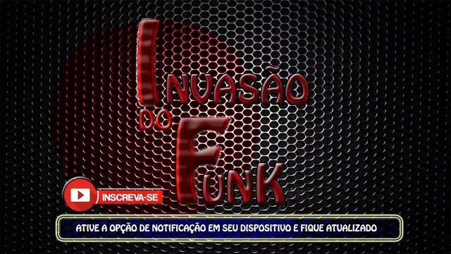 MC Anjim - Cola No Barraco ( Áudio Oficial ) DJ JR e DJ PH Da Serra смотреть онлайн