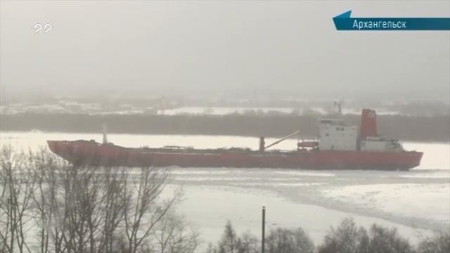 01.03.19 Погода портится смотреть онлайн