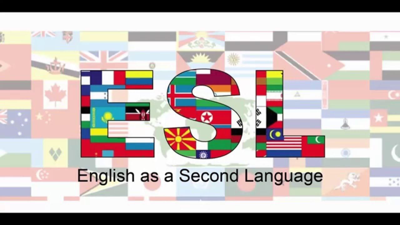 Travel Vocabulary Английские слова по теме ПУТЕШЕСТВИЕ смотреть онлайн