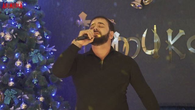 Ибрагим Магомедов - Красивые глаза 2021 смотреть онлайн