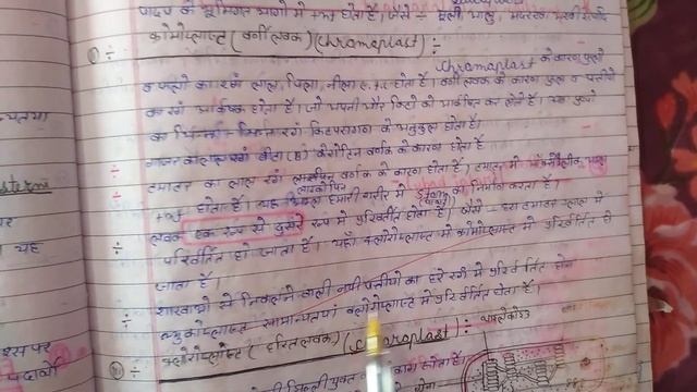 plastid in hindi l leucoplast , chromoplast, chloroplast #cellorganelle #cell #2023 #neet2023 смотреть онлайн