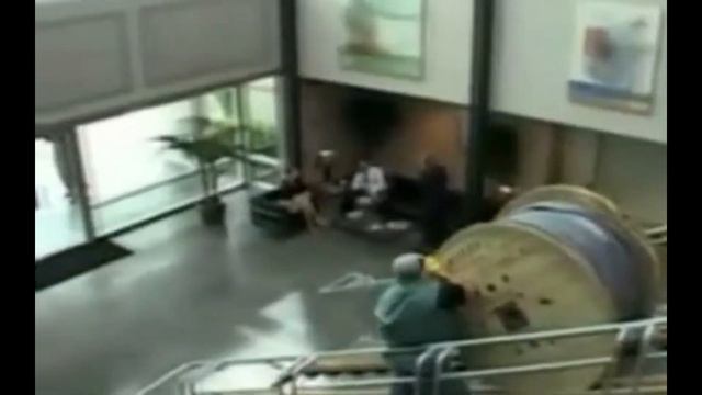 ЛУЧШИЕ COUB ЗА ИЮЛЬ 2018 #2 BEST FUN VIDEOS JULY 2018 #2 смотреть онлайн