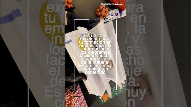Embriología humana y biología del desarrollo. $1,059MXN. смотреть онлайн