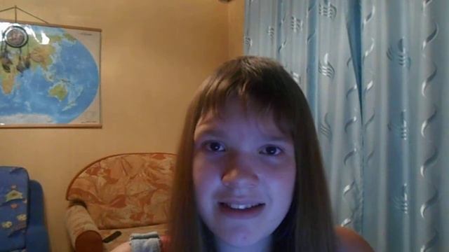 Типо спела:D смотреть онлайн