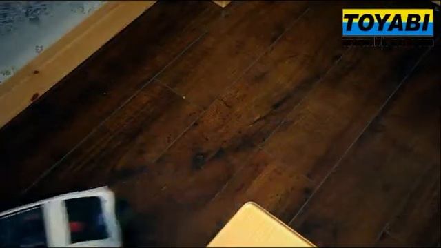 4CH WiFi live transmission car HK TV2721 смотреть онлайн