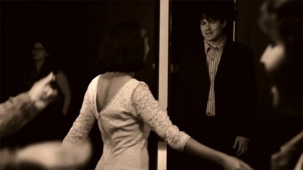 Fire Tiger - Suddenly Heavenly (Official Music Video)