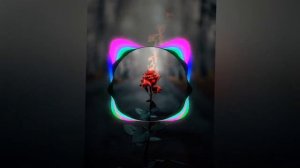 Макс Барских - Моя любовь (slowed & rewerb)