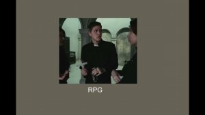 Плейлист СМН speed up