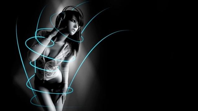 A.M.R - Elevcation [HD] смотреть онлайн