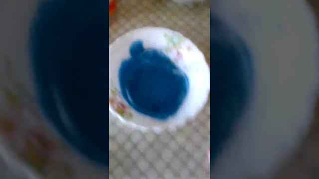 Лизун БЕЗ ТЕТРАБОРАТА И КЛЕЯ!!!:) смотреть онлайн