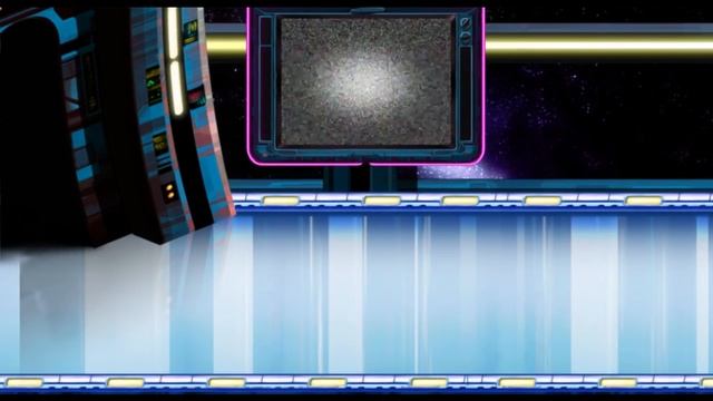 Double Dragon Neon Stream смотреть онлайн