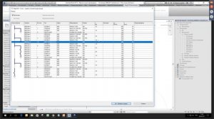 MagiCAD для Revit «Вентиляция» и «Трубопроводы»